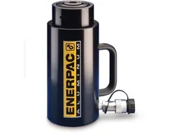 Cylinders ENERPAC