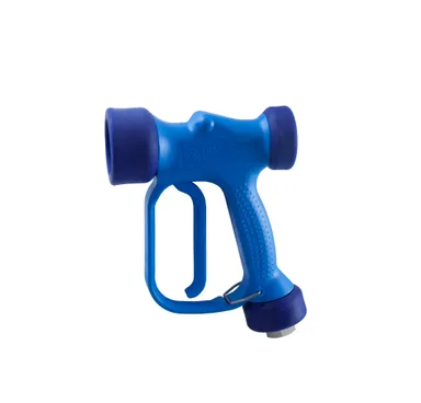 RB-65 - Low-pressure spray gun