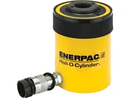 Cylinders ENERPAC