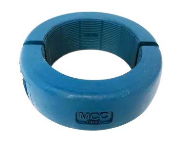 RDP - 2 pieces protection ring for hose Liners