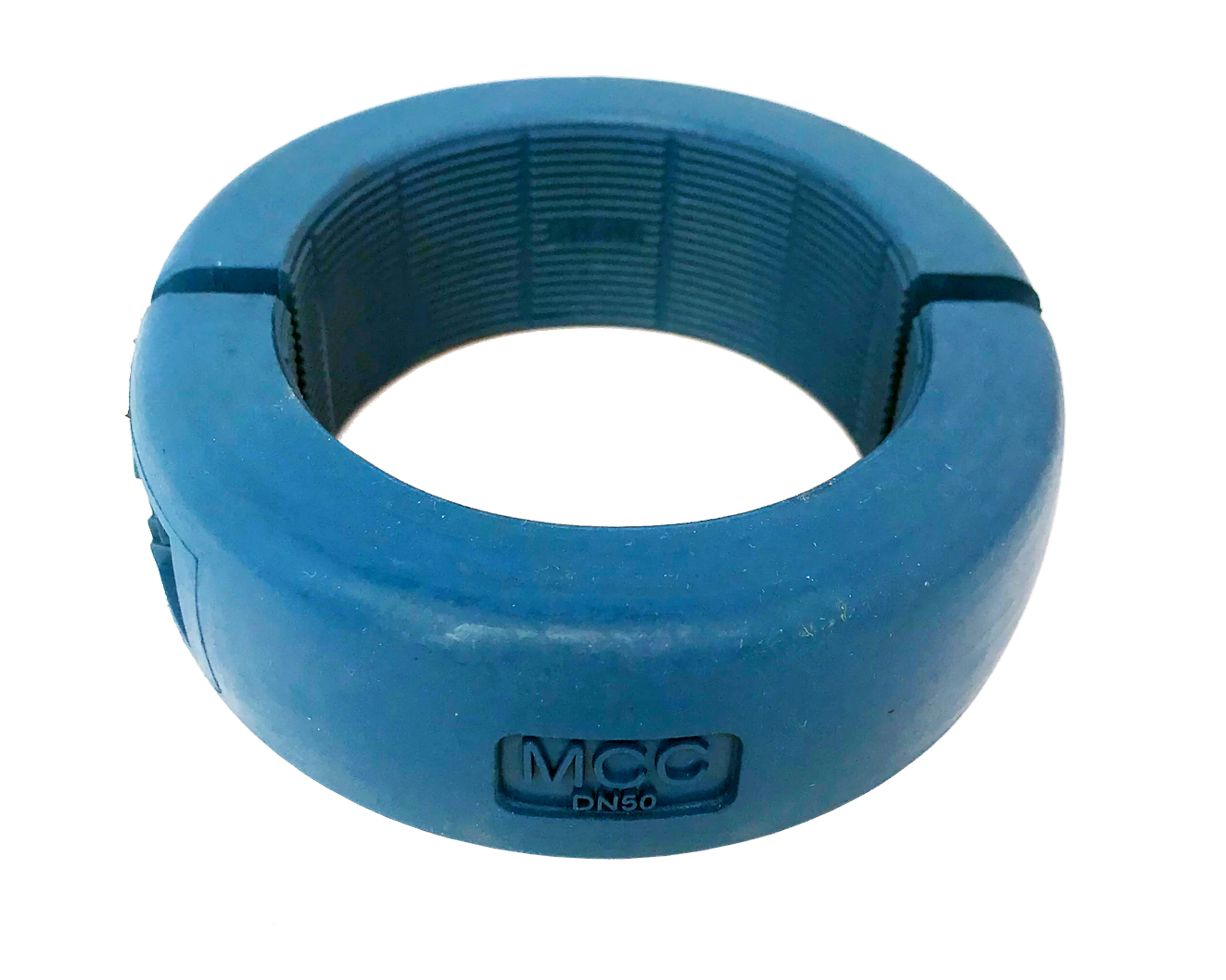 RDP - 2 pieces protection ring for hose Liners