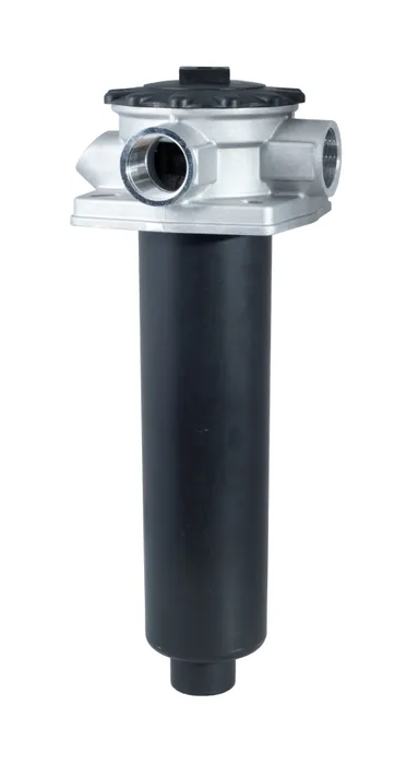 Hydac RFM 185 - Öljysäiliön kanteen asennettava suodatin