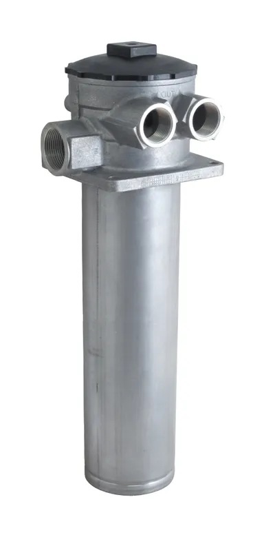 Hydac RFM 270 - Öljysäiliön kanteen asennettava suodatin