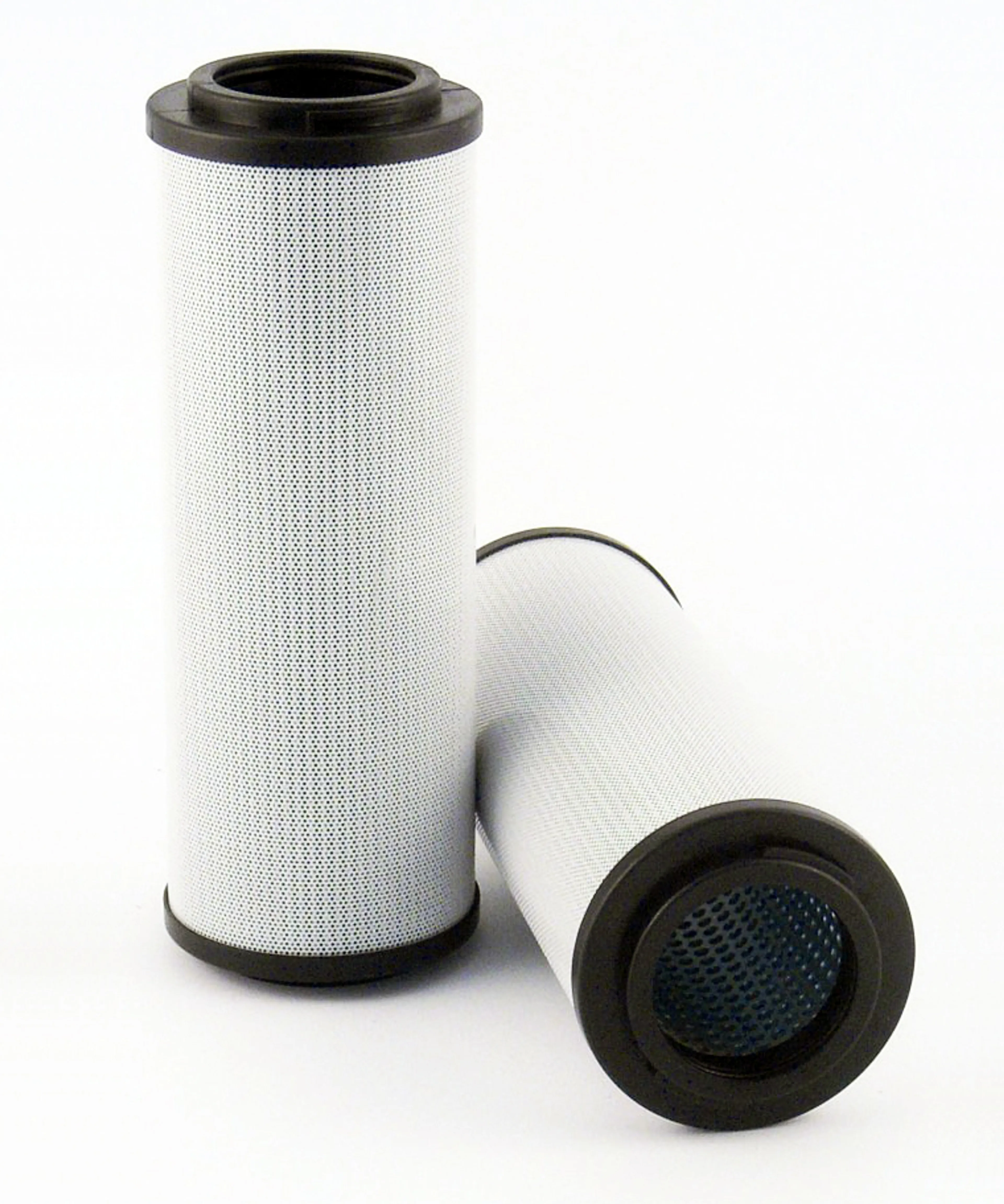 RHK800G10B - Filtrec filter element