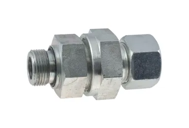 RHVL - Check valve