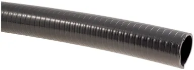 RIFLEX - Flexible slurry hose