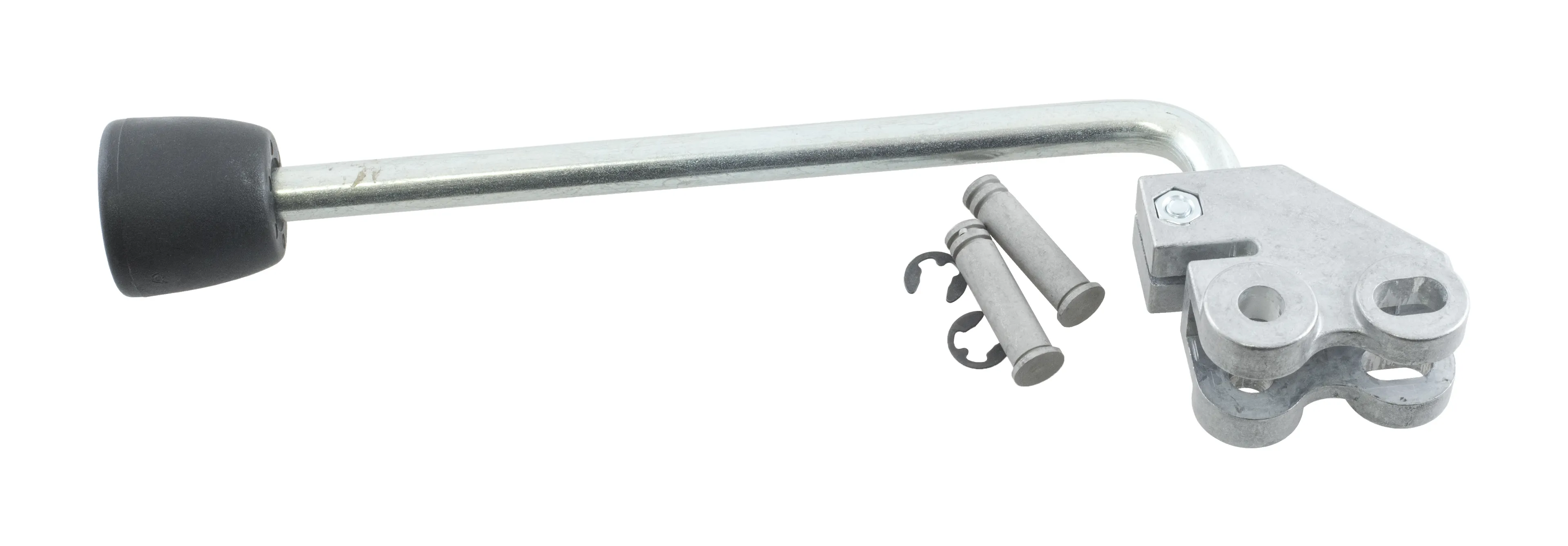 RM-M200V - Spak