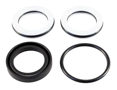 RM270 - Karan tiivistesarja