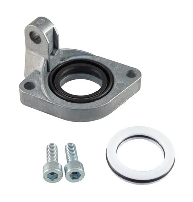 RM270 - Vivunkorvake