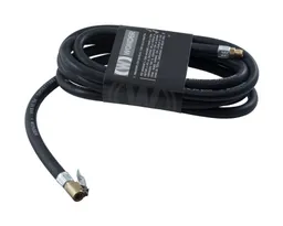 Tire pressure gauges