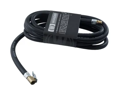 RPM-EURO - Spare hose