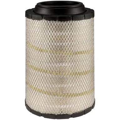 RS30168 - Baldwin filter element