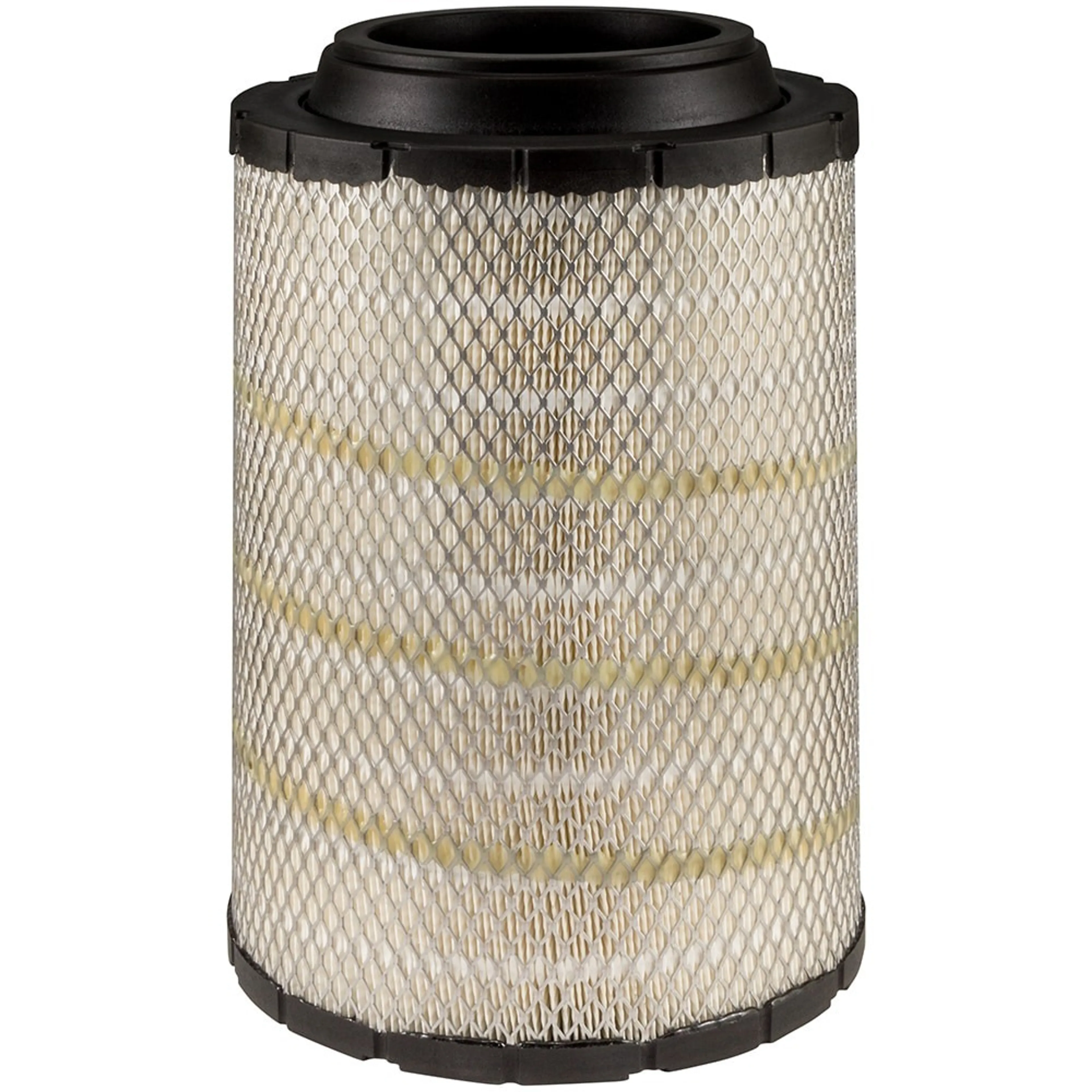 RS30168 - Baldwin filter element