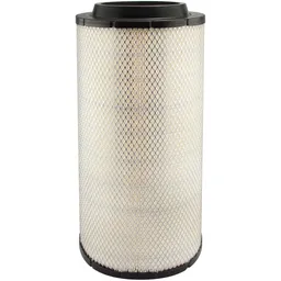 Air filters