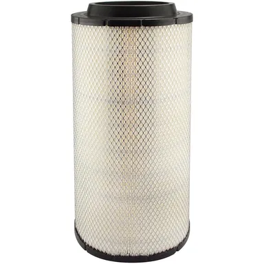 RS3996 - Baldwin filter element