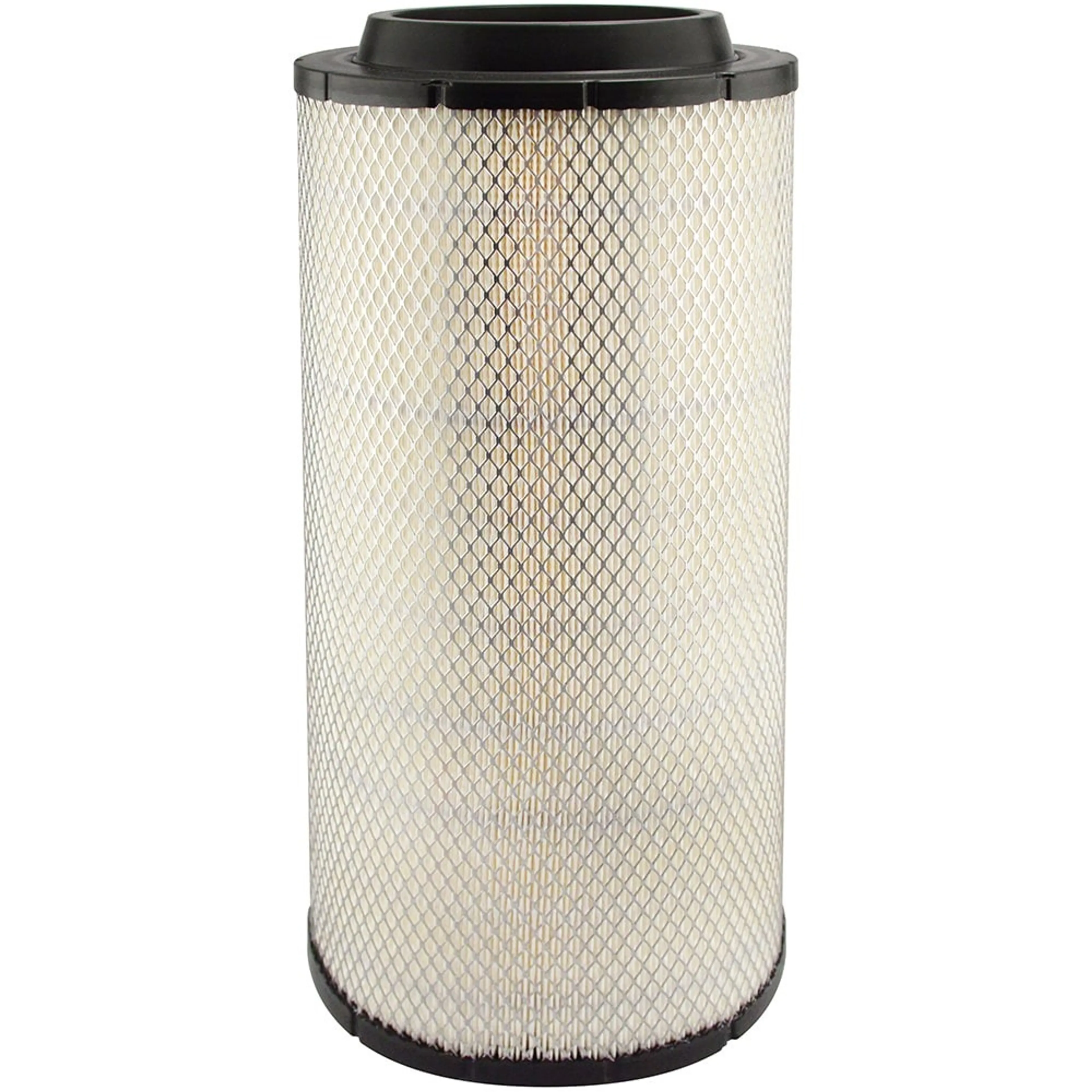 RS3996 - Baldwin filter element