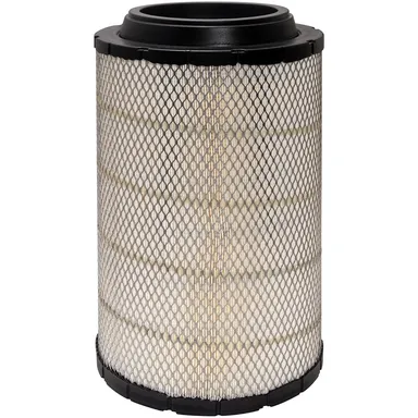 RS4969 - Baldwin filter element