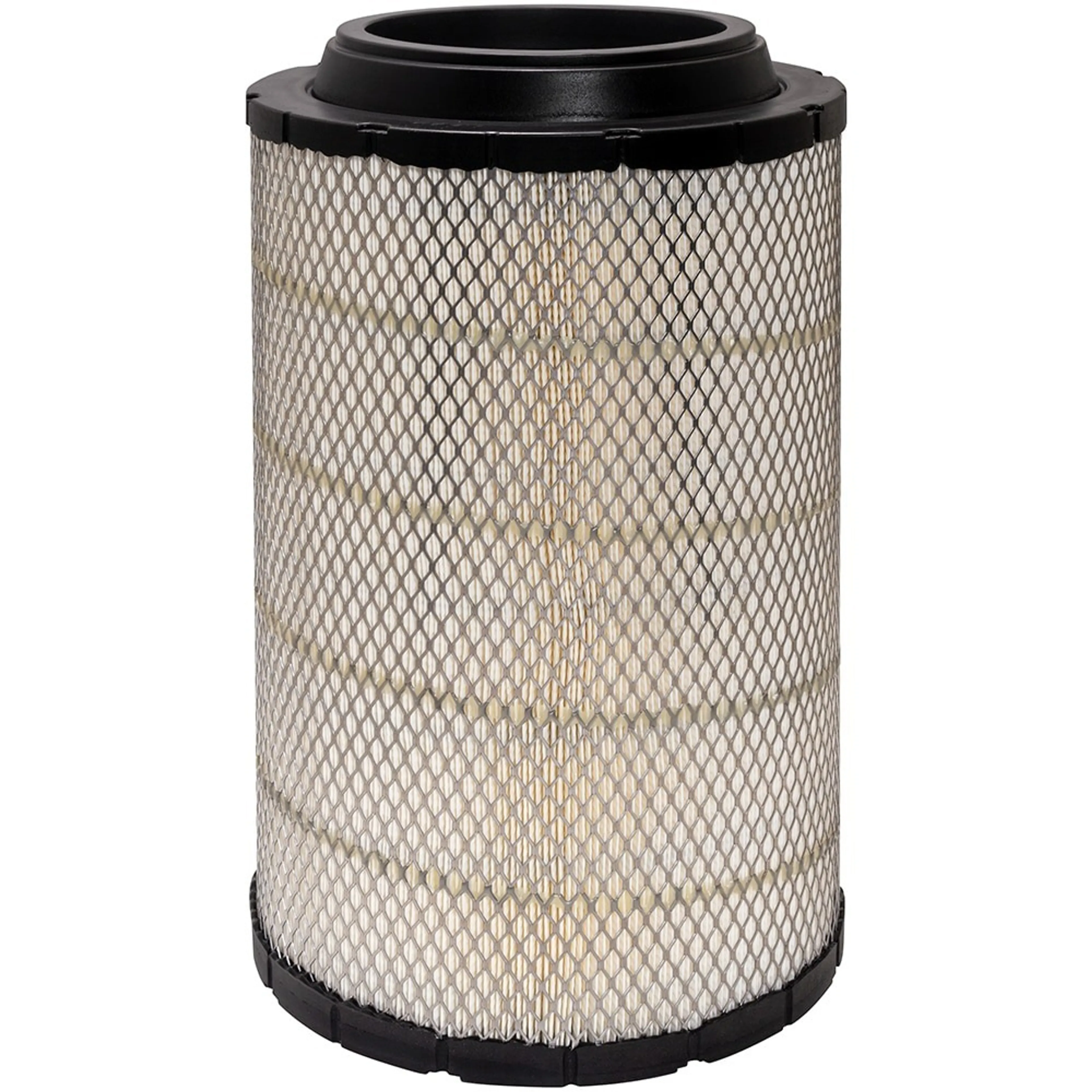 RS4969 - Baldwin filter element