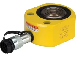 Cylinders ENERPAC