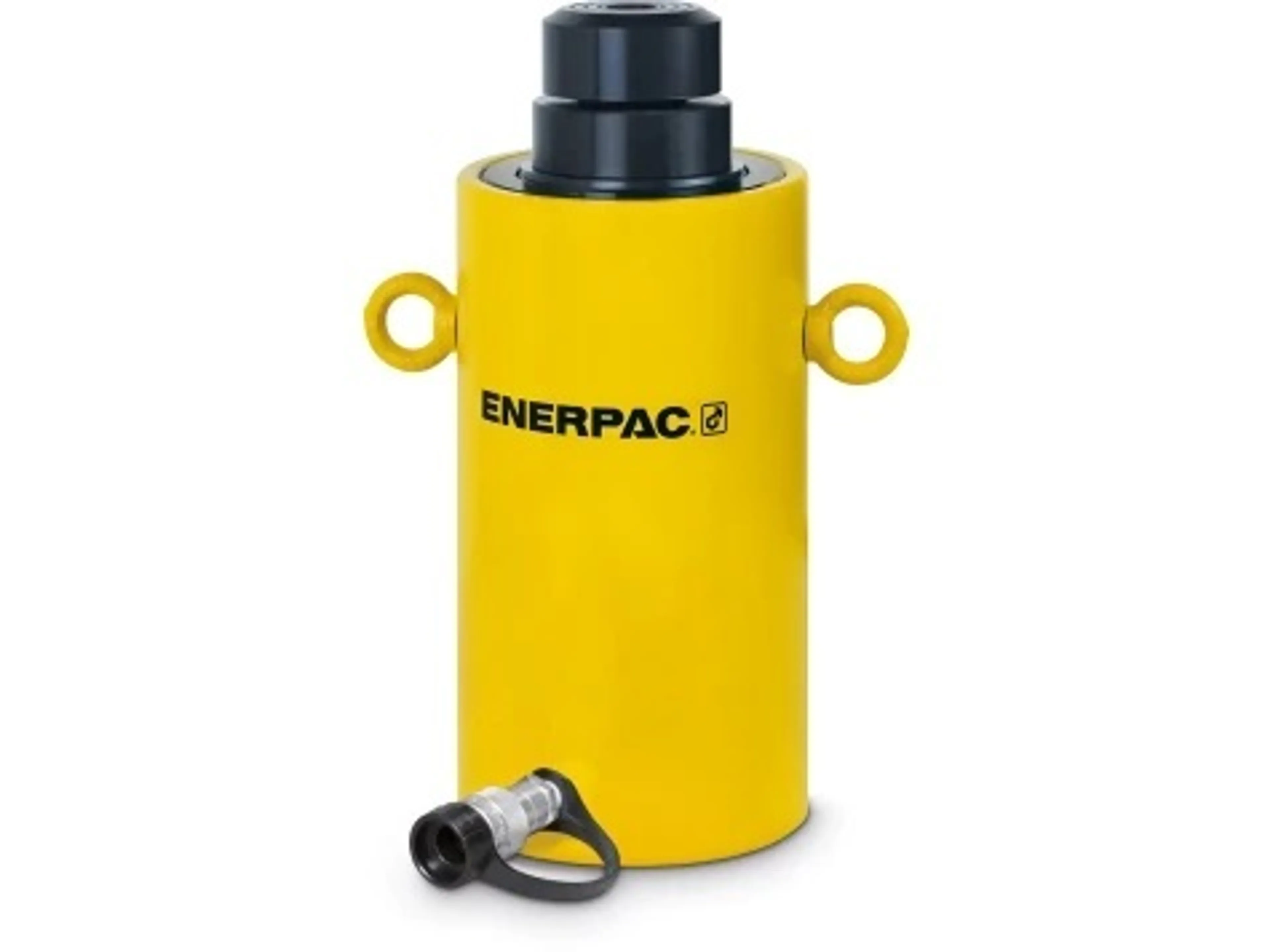 RT-teleskopcylinder ENERPAC