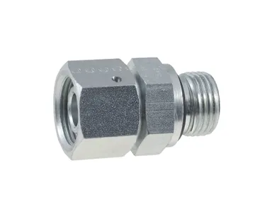 RWL - Female stud adapter