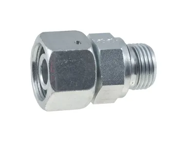RWS - Female stud adapter