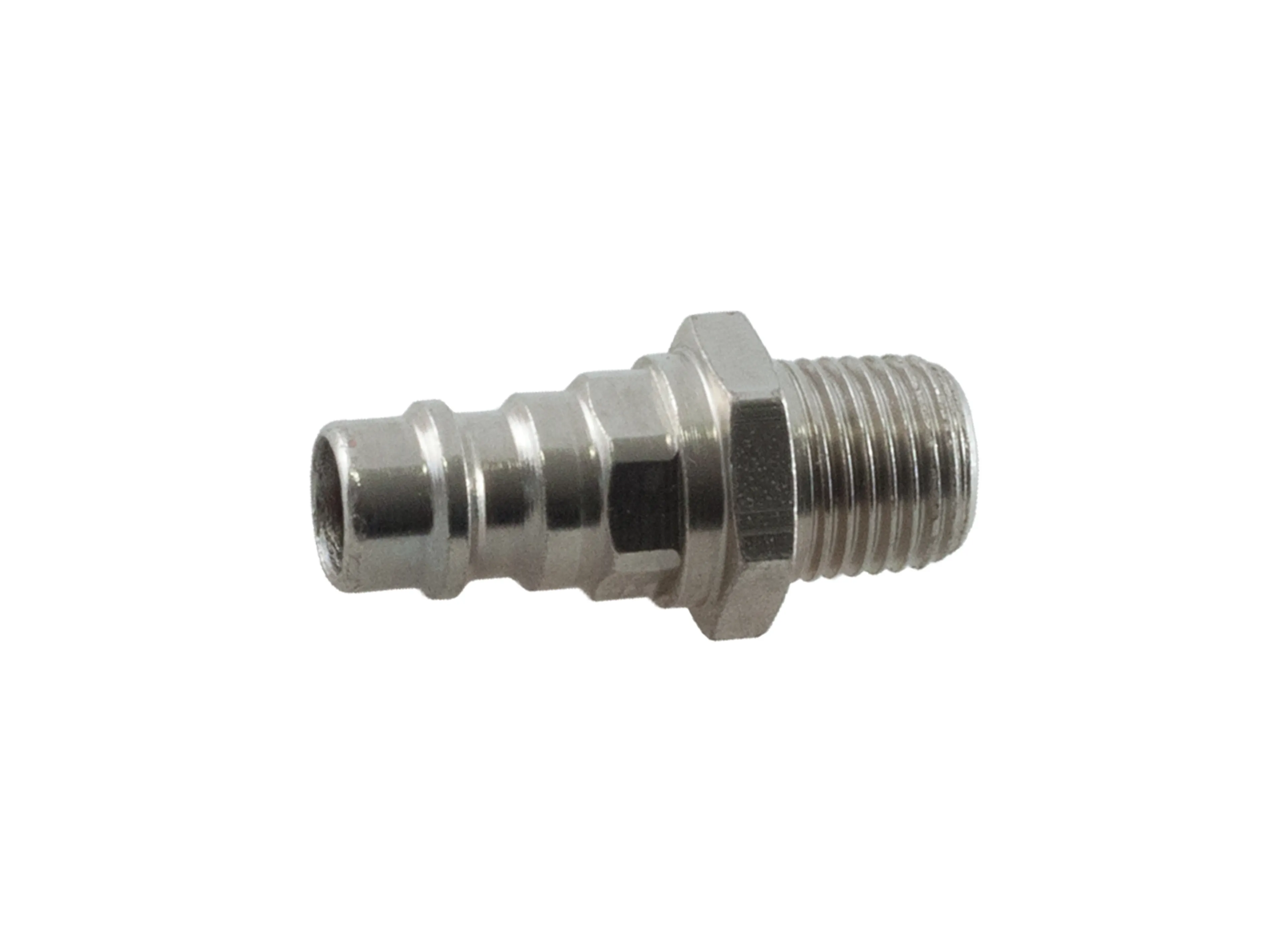 STEINCO 126 - Liitinpistoke ulkokierre