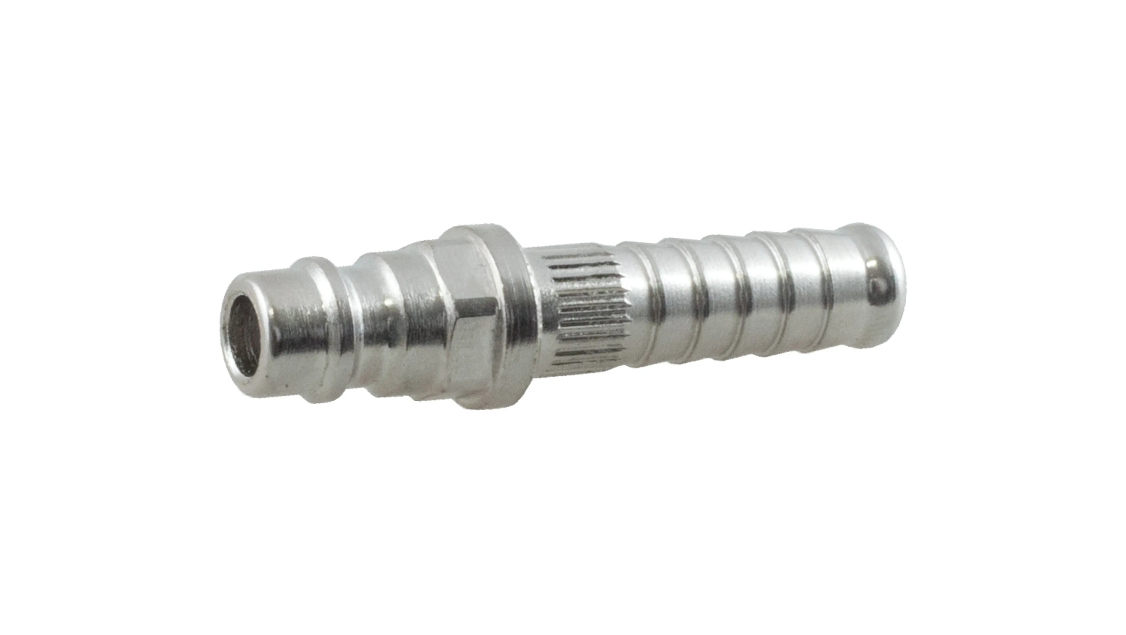 STEINCO 126 - Liitinpistoke letkukaralla