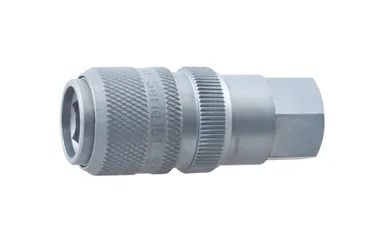 STEINCO 161 - Liitinrunko sisäkierteellä