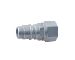 STEINCO quick couplings
