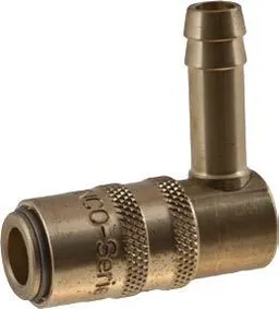STEINCO quick couplings