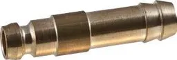 STEINCO quick couplings