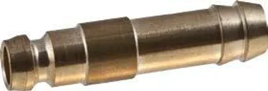 Sarja 60 - Liitinpistoke letkukaralla