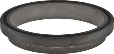 SANELH - Hitsattava saneerausliitin