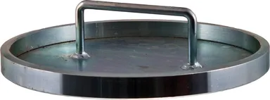 SANELK - Tulppa saneerausliittimeen