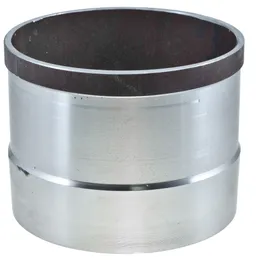 Saneerausliittimet DISAFLOW