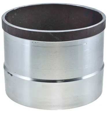 SANELKARA - Weldable spindle