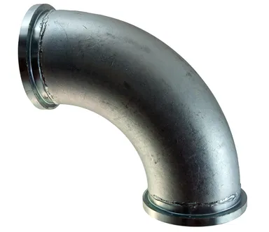 SANELM - Saneeraus kulmaliitin 45º ja 90º