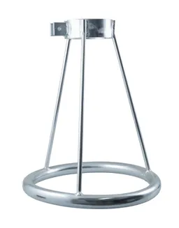 Saneerausliittimet DISAFLOW