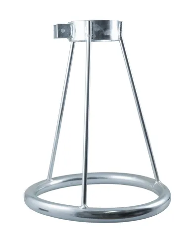 SANELT - Imuteline putkelle