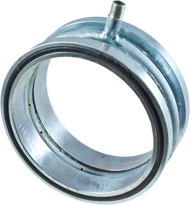 SANELVESI - Renovation fitting for watering