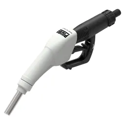 Urea nozzles and accessories