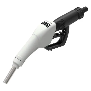 GAUTOUR-SB32 - Automatic nozzle for urea