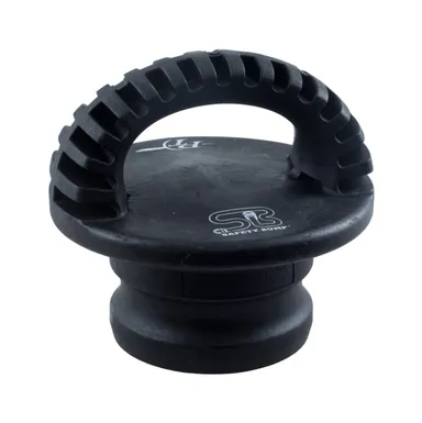 SBM - Turvatulppa nokkavipuliittimiin