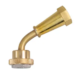 Tire pressure gauges