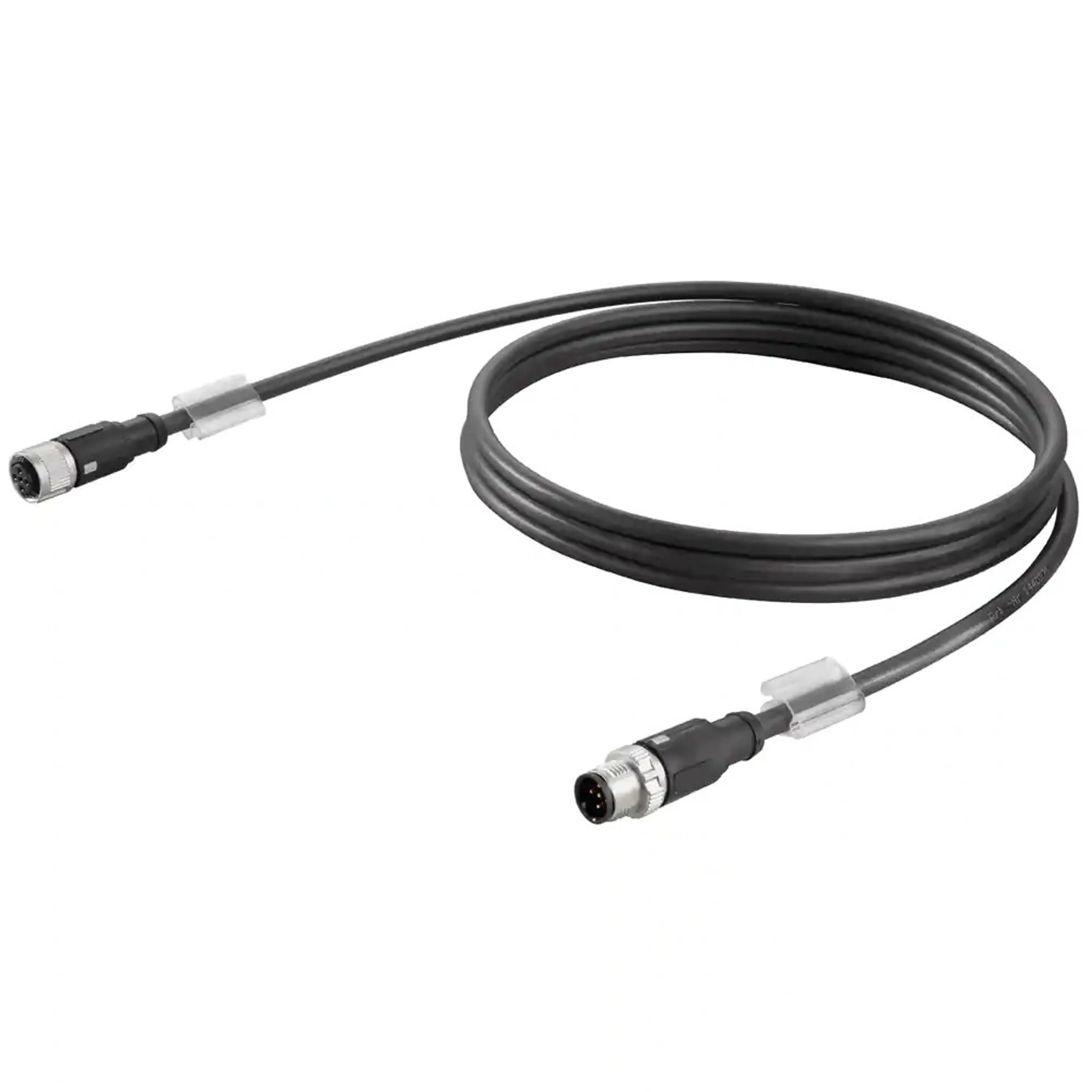 SCK - Parker SensoControl kabel