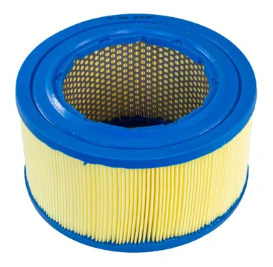 SBL - Air filter