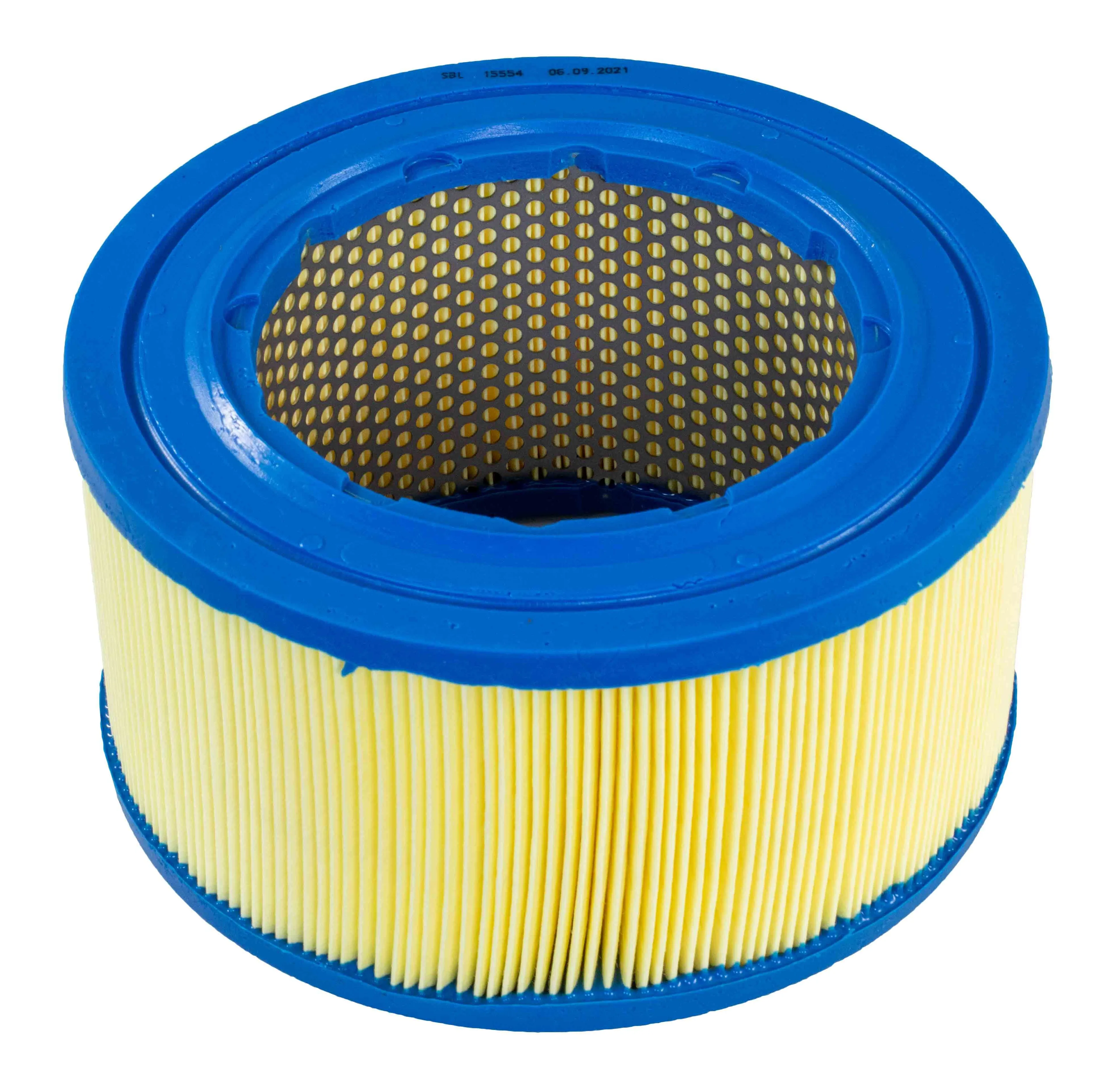 SBL - Air filter