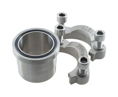 SFS - SAE-flange head Havit