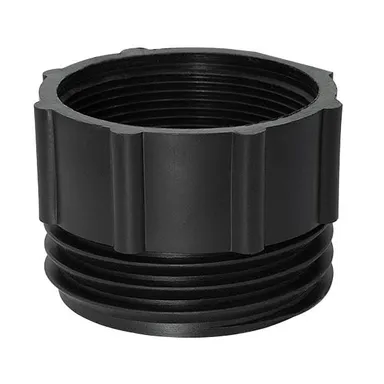 MA-69 - Adapteri 69mm UK - 2”BSP SK